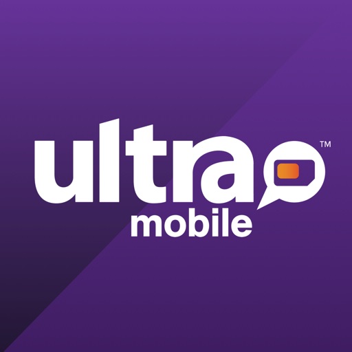 Ultra Mobile app reviews download
