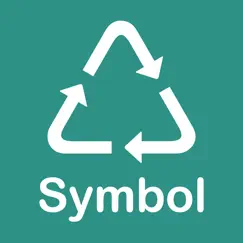 symbol keypad for texting logo, reviews