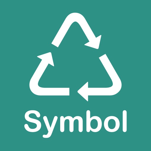 Symbol Keypad for Texting app reviews download