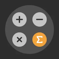 euclid - calculator logo, reviews