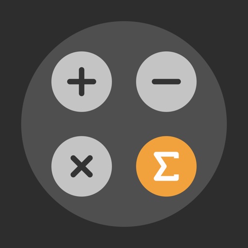 Euclid - Calculator app reviews download
