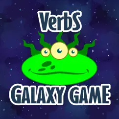 spanish verbs galaxy game commentaires & critiques