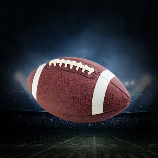 Real Football Sound Effects app reviews download