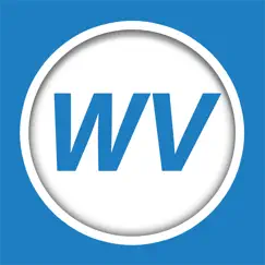 west virginia dmv test prep logo, reviews
