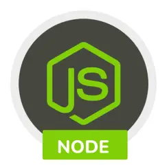 learn node.js development pro inceleme, yorumları
