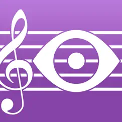 sight-reading for piano 2 logo, reviews