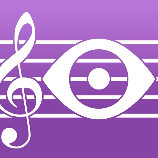 Sight-reading for Piano 2 app reviews download