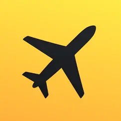 flight board logo, reviews
