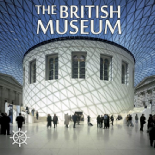 British Museum Buddy app reviews download
