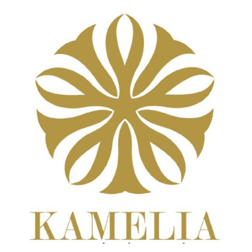 Kamelia app reviews download