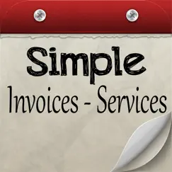 simple invoices - services logo, reviews