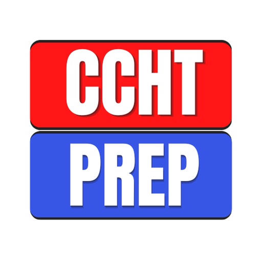 CCHT PREP app reviews download