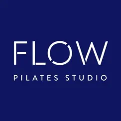 flow pilates revisión, comentarios