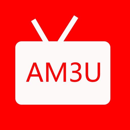 AM3U app reviews download