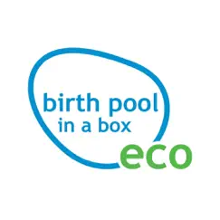 birth pool in a box commentaires & critiques