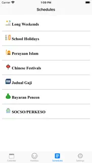 malaysia calendar 2024 holiday iphone images 2