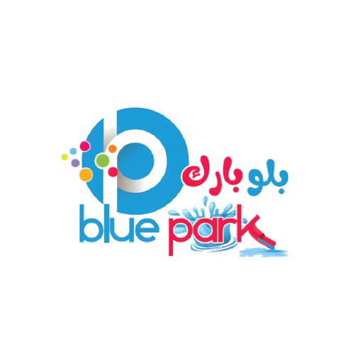 blue park app reviews download
