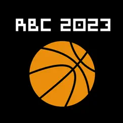 retro basketball coach 2023 revisión, comentarios