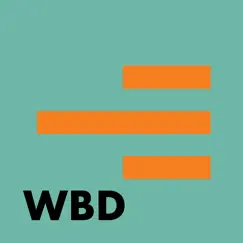 boxed - wbd logo, reviews