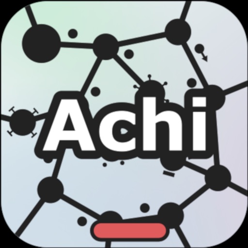 Achikaps Pro app reviews download