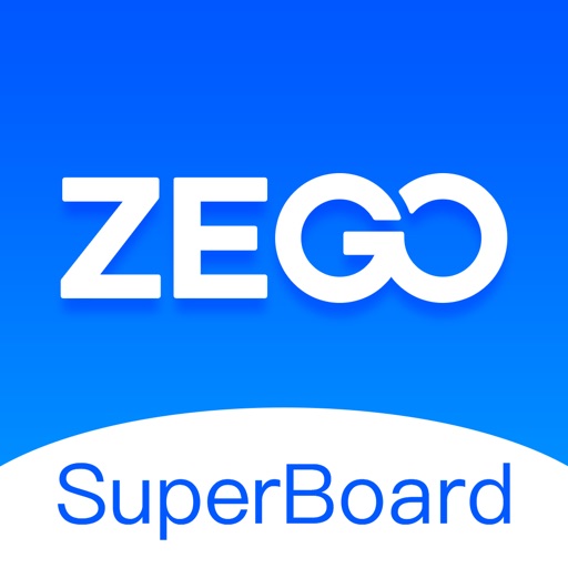ZEGO Super board app reviews download
