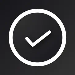 countdown widget - pro wedges logo, reviews