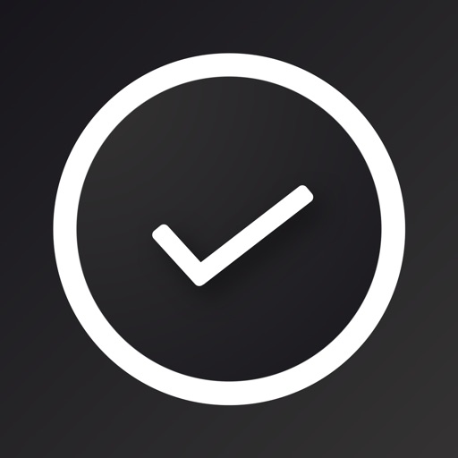 CountDown Widget - Pro wedges app reviews download
