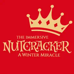 nutcracker ar logo, reviews