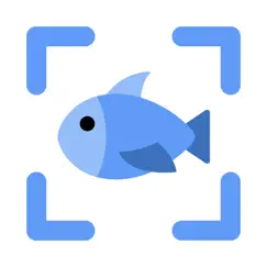 fish identifier by picture logo, reviews