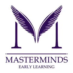 masterminds early learning inceleme, yorumları