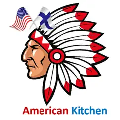 american kitchen logo, reviews