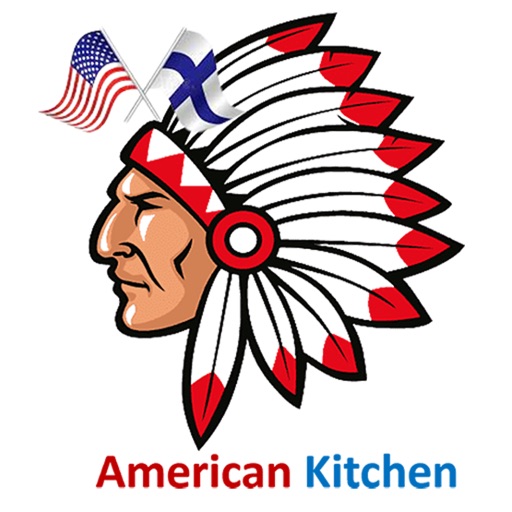 American Kitchen app reviews download