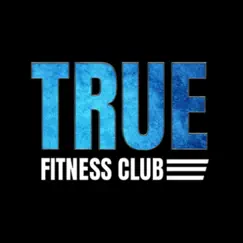 true fitness club обзор, обзоры