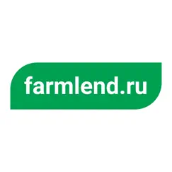 Аптека Farmlend.ru Обзор приложения