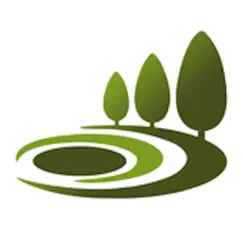 landscape design - pro planner logo, reviews