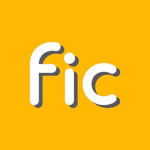 Fictionlog app reviews download
