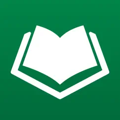 Ayah - Quran App analyse, kundendienst, herunterladen