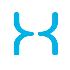 xhome evo 2 logo, reviews