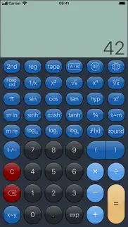 pcalc iphone images 3