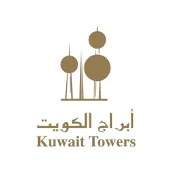 kt restaurants logo, reviews