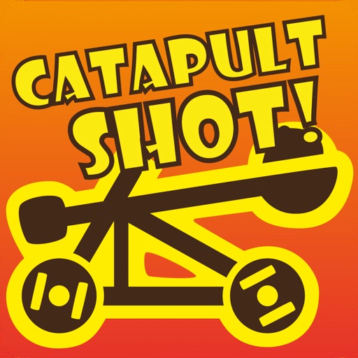 Catapult Shot app reviews download