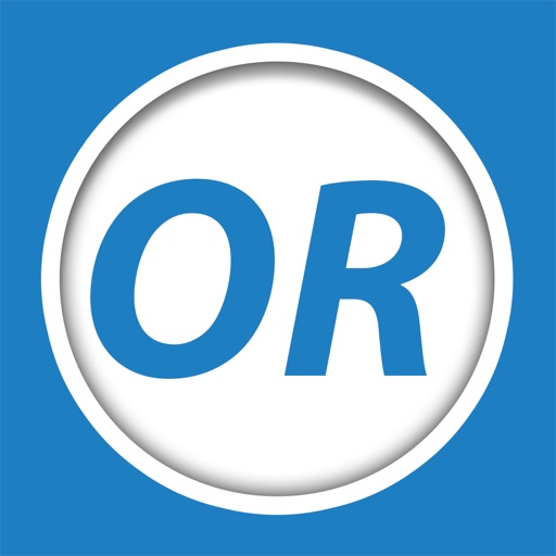 Oregon DMV Test Prep app reviews download