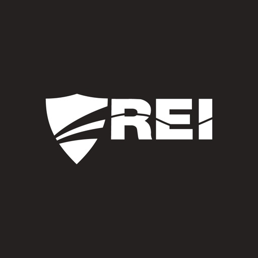 Gruppo REI app reviews download