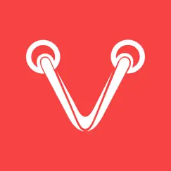 Voghion - One-stop-shop analyse, kundendienst, herunterladen