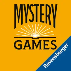 mystery games revisión, comentarios