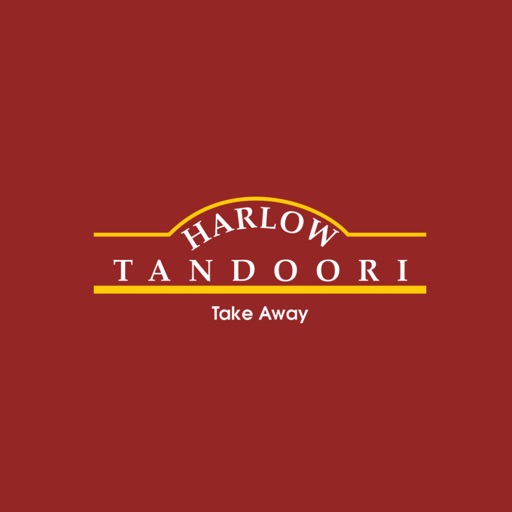 Harlow Tandoori app reviews download
