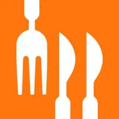 mealpreppro planner & recipes logo, reviews