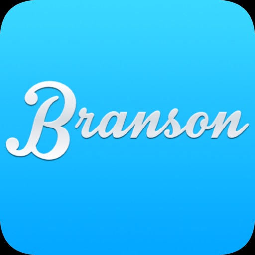 Branson Tourist Guide app reviews download