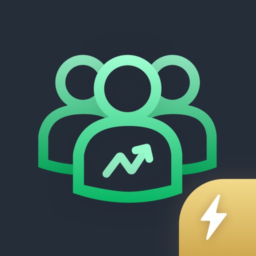 Followers Tracker Lite app reviews download