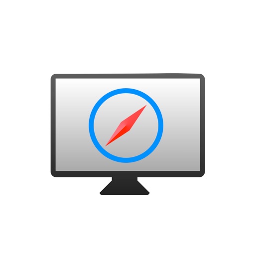 Desktop Browser app reviews download